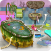 Pinky House Keeping Clean Версия: 1.0.1