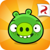 Bad Piggies Версия: 2.4.3379