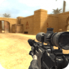 Gunman Sniper Версия: 3.1.0