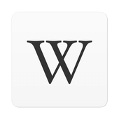 Википедия Версия: 2.7.50426-r-2022-12-08