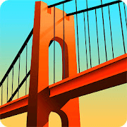 Мост конструктор Версия: 8.1