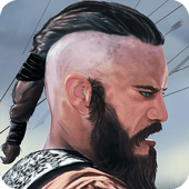 RAGNAROK Vikings at War Версия: 1.1.7