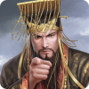Three Kingdoms: Overlord Версия: 2.11.9