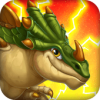 Dragons World Версия: 1.98713
