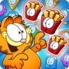 Garfield Snack Time Версия: 1.32.1
