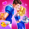 Cheerleader Superstar Версия: 1.4.5