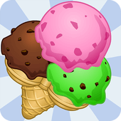 Ice Cream Версия: 1.0.9