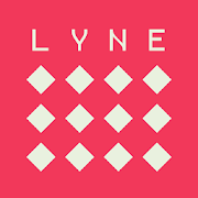 LYNE Версия: 1.3.2