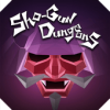 ShoGun Dungeons