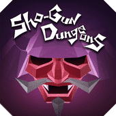 ShoGun Dungeons Версия: 1.0.10