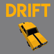 Endless Drift Версия: 1.4