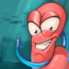 Worms Life Версия: 1.8