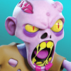 Zombie Paradise - Mad Brains Версия: 1.99