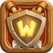 Wagers of War Версия: 2.0.6
