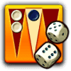 Backgammon Версия: 2.28