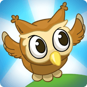 Awesome Owl Версия: 1.34