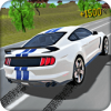 Car Racing Traffic Overtake Версия: 1.0.0