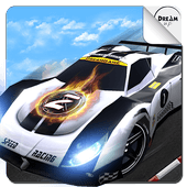 Speed Racing Ultimate 2 Версия: 5.0