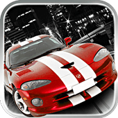 Need for Drift: Most Wanted Версия: 1.57