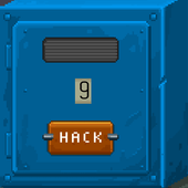 Safe Hack Версия: 1.0