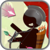 Stickman Archer Arrow IO Версия: 1.0.0
