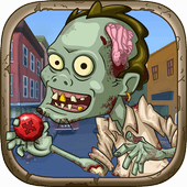 R.I.P. Zombie Версия: 0.2.92