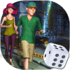Ludo Maze Runner Версия: 1.1