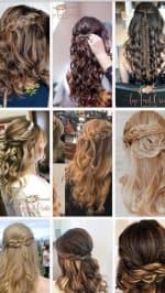 Обучающие программы для девочек