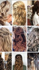 Обучающие программы для девочек