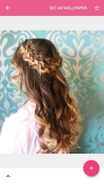 Обучающие программы для девочек