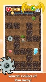 Мир Лабиринтов