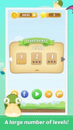 Мир Лабиринтов