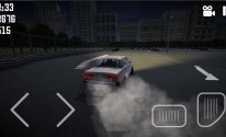 Lada Drifting 2 VAZ Drift