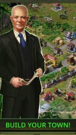 Война во Вьетнаме: Взводы