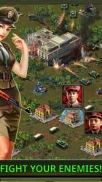 Война во Вьетнаме: Взводы