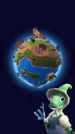 Динозавры — тоже люди