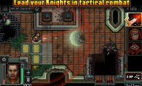 Templar Battleforce
