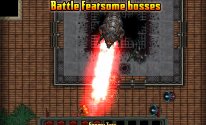 Templar Battleforce
