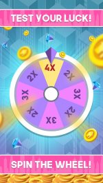 ​Idle​ ​City​ ​Manager