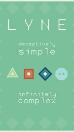 LYNE