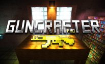 GunCrafter Pro
