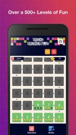 Кирпичи прерыватель плюс