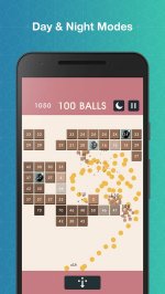 Кирпичи прерыватель плюс