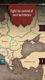 Киевская Русь