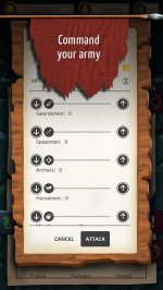 Киевская Русь