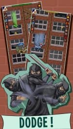 Climb or Die: Smash and Slash