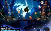 Badland Brawl
