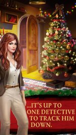 Adventure Escape: Xmas Killer