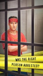 Adventure Escape: Framed