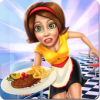 Diner Mania Версия: 1.3